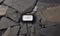 Kingston XS2000 Portable SSD, 2TB, USB-C 3.2 Vorschaubild