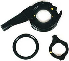 Shimano CJ-NX10 Schalteinheit für Nexus 7 Getriebenaben Service Kit