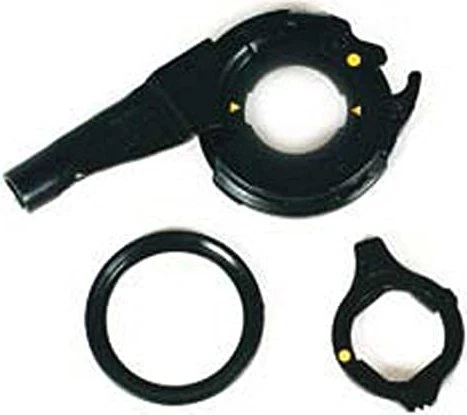 Shimano CJ-NX10 Schalteinheit für Nexus 7 Getriebenaben Service Kit
