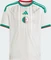 adidas FIFA WM 2026 Algerien Heimtrikot kurzarm chalk white (Junior) Vorschaubild
