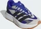 adidas Lightblaze lucid blue/core black/cloud white Vorschaubild
