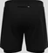 Odlo Zeroweight 5 Inch 2in1 Fahrradhose kurz schwarz (Herren) Vorschaubild