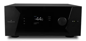 StormAudio ISR Fusion 20
