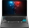 ASUS ROG Zephyrus G14 GA401QEC Alan Walker Special Edition, Ryzen 9 5900HS, 16GB RAM, 1TB SSD, GeForce RTX 3050 Ti, DE Vorschaubild