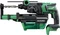 Hikoki DH18DPC Akku-Bohrhammer Vorschaubild