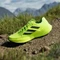adidas Terrex Agravic Speed lucid lemon/core black/dash grey (Damen) Vorschaubild
