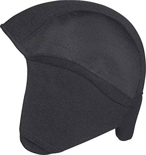 ABUS L Winter-Kit schwarz