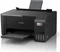 Epson EcoTank ET-2815, Tinte, mehrfarbig Vorschaubild