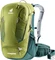 Deuter Trans Alpine 24 Vorschaubild
