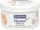 Ferdinand Eimermacher Enzborn Melkers Original Melkfett Ringelblume, 250ml