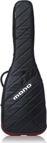 Mono Vertigo Electric Bass grau