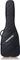 Mono Vertigo Electric Bass Vorschaubild