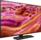 Samsung QE43QN92F Vorschaubild