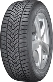 Debica Frigo HP 2 205/55 R17 95V XL FR