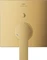 Grohe Allure Einhand-Wannenbatterie cool sunrise Vorschaubild