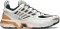 Salomon ACS Pro vanilla ice/lunar rock/tomato cream Vorschaubild