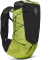 Black Diamond Distance 22 optical yellow Vorschaubild