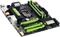 GIGABYTE G1.Sniper M5 (Intel 1150) Vorschaubild
