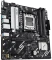 ASUS Prime A620AM-A (AMD AM5) Vorschaubild
