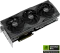 PNY GeForce RTX 5090 Overclocked Triple Fan, 32GB GDDR7, HDMI, 3x DP Vorschaubild