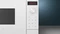 Siemens iQ300 FF023LMW0 Vorschaubild