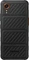 Samsung Galaxy Xcover 7 Enterprise Edition schwarz Vorschaubild