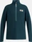 Odlo Adventurer Mid Layer Half Zip Funktionsshirt langarm (Junior) Vorschaubild