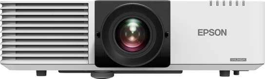 Epson EB-L630SU
