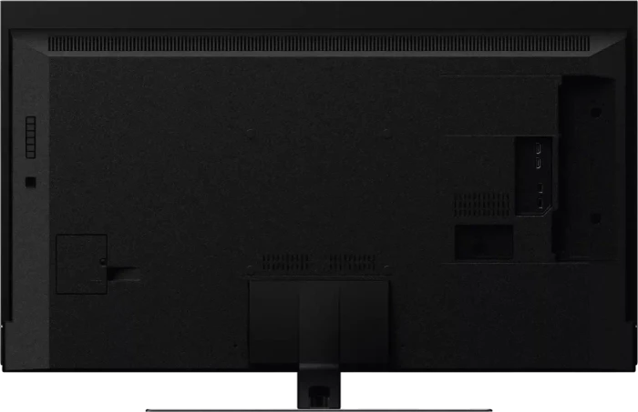 Panasonic TX-55MZF1507