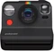 Polaroid Now Generation 2 Vorschaubild