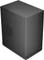 LC-Power 6100MB, schwarz Vorschaubild