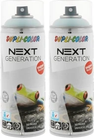 Dupli-Color Next Sprühlack oslo, 400ml