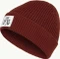 Jack Wolfskin Badge Beanie Vorschaubild