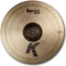 Zildjian K Series Sweet Crash Vorschaubild