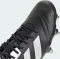 adidas Kakari Elite RS core black/zero metallic/gold metallic Vorschaubild