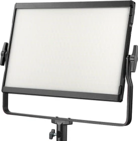 Godox Litemons LP1200R K3 Kit 3er Set schwarz