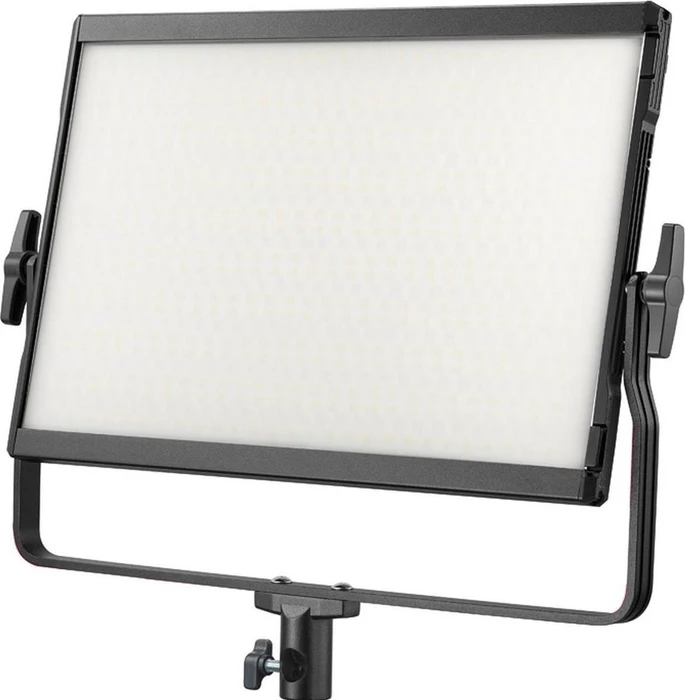 Godox Litemons LP1200R K3 Kit 3er Set schwarz
