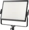 Godox Litemons LP1200R Vorschaubild
