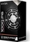 EVGA SuperNOVA P6 1000 1000W, ATX Vorschaubild