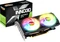 INNO3D GeForce GTX 1660 Ti Twin X2 OC RGB, 6GB GDDR6, HDMI, 3x DP Vorschaubild