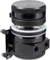 Aqua Computer Ultitube D5 50 Pro, 110ml Vorschaubild