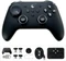 GuliKit TT Max Controller (Switch 2/Switch/PC/Android/iOS) Vorschaubild