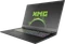 Schenker XMG PRO 17-L21ryz, Core i7-11800H, 32GB RAM, 1TB SSD, GeForce RTX 3080, DE Vorschaubild
