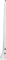 Lenovo Yoga 2 10, silber, 16GB Vorschaubild