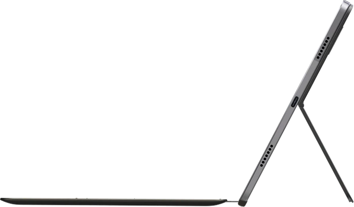 Lenovo Tab P11 TB-J606F, Slate Grey, 4GB RAM, 128GB
