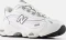 New Balance 1000 Lace (Junior) Vorschaubild