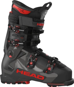 Head Edge 110 HV GW All Mountain anthracite/red (Herren) (Modell 2025/2026)