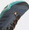 adidas Terrex AX3 legacy blue/core black/signal orange (Herren) Vorschaubild