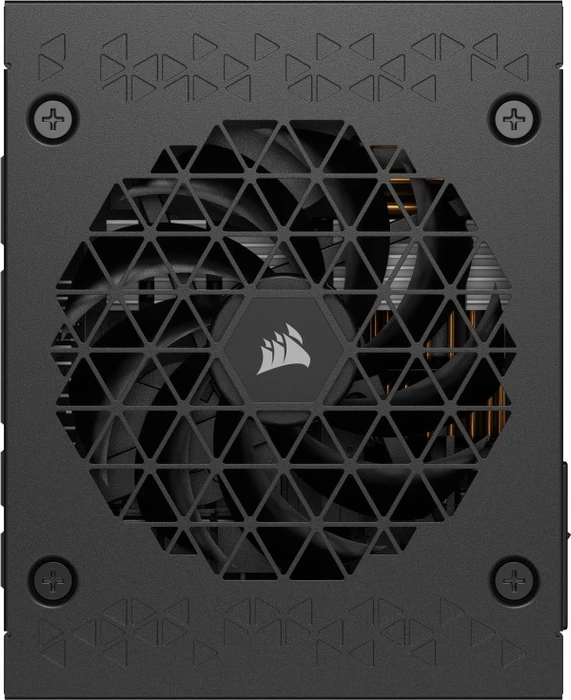 Corsair SF Series Platinum SF850 850W, ATX 3.1