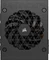 Corsair SF Series Platinum SF850 850W, ATX 3.1 Vorschaubild